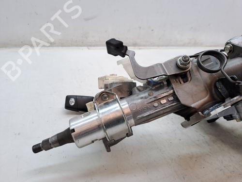 Ratstammeenhed TOYOTA VERSO (_R2_) 1.6 (ZGR20_, ZGR20R) | BP23359532M21