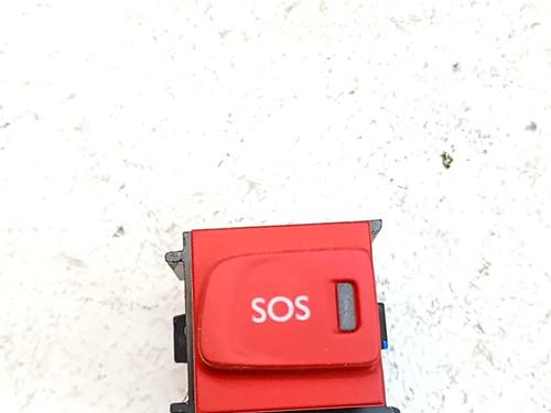 Used Electronic module Electronic module OPEL COMBO Box Body/MPV (K9) 1.5 D (102 hp) 34054813 34054813