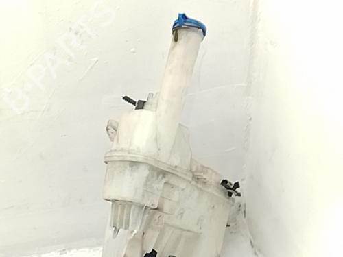 Used Windscreen washer tank Windscreen washer tank TOYOTA AYGO (_B4_) 1.0 VVTi (KGB40) (72 hp) 36377128 36377128
