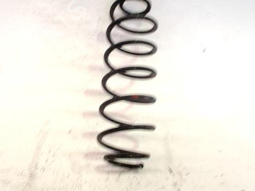 Used Shock absorber spring Shock absorber spring PEUGEOT 208 II (UB_, UP_, UW_, UJ_) e-208 (136 hp) 33772713 33772713
