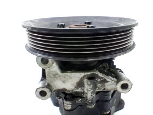 Used Steering pump MERCEDES-BENZ VITO / MIXTO Van (W639) 111 CDI (639.601, 639.603, 639.605) (109 hp) 32256735