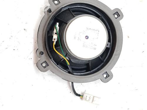 Speaker CHEVROLET CAPTIVA (C100, C140) 2.0 D 4WD | BP29302505E2 