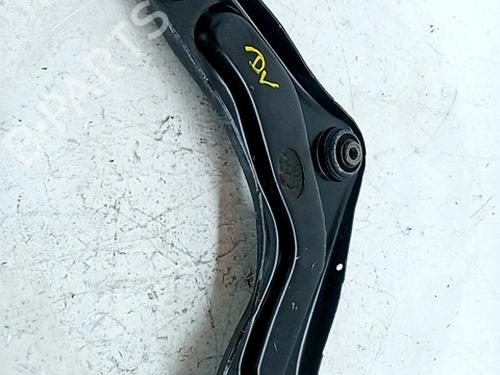 Used Left front suspension arm CITROËN C3 AIRCROSS II (2R_, 2C_) 1.2 PureTech 110 (2RHNZB, 2RHNZW, 2RHNPX, 2RHNPJ) (110 hp) 29557761
