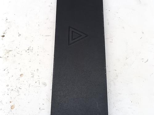 Used Other Other DS DS 7 (J4_, JC_) E-TENSE 225 (J4DGZU) (224 hp) 39714228 39714228