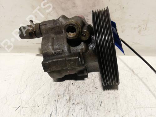 Used Steering pump RENAULT LAGUNA II (BG0/1_) 1.8 16V (BG0B, BG0C, BG0J, BG0M, BG0V) (121 hp) 28337095