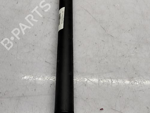 Used Tailgate lift support Tailgate lift support JEEP AVENGER (J2) 1.2 GSE T3 (101 hp) 33871236 33871236