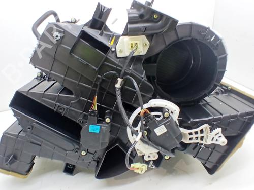 Heater matrix box SSANGYONG TIVOLI 1.6 | BP38320515M61 - Image 3