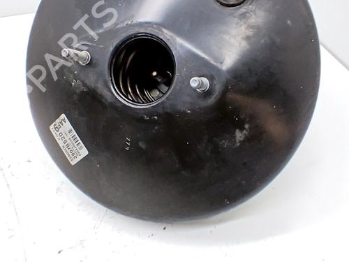 Servo brake OPEL CORSA E (X15) 1.3 CDTI (08, 68) | BP33763477M42 - Image 3