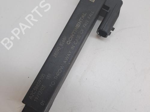 Elektronisk sensor RENAULT CLIO V (B7_) 1.5 Blue dCi 85 (B7AG) (86 hp) 23374894