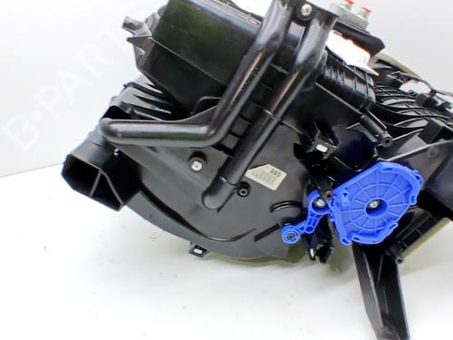 Other KIA PICANTO III (JA) 1.0 | BP32106698O1 - Image 3