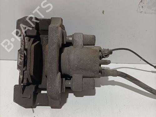 Right rear brake caliper BMW 5 (E60) 520 d | BP25455594M106 