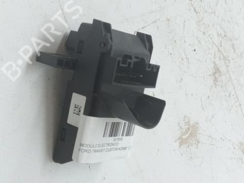 Electronic module FORD TRANSIT V363 Van (FCD, FDD) 2.0 EcoBlue | BP23372820M83 