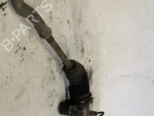 Steering rack FORD FOCUS II (DA_, HCP, DP) 1.6 TDCi | BP34182213M22 - Image 3