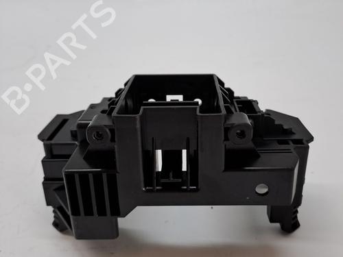 Electronic module LAND ROVER RANGE ROVER EVOQUE (L538) 2.2 D 4x4 | BP23944227M83 