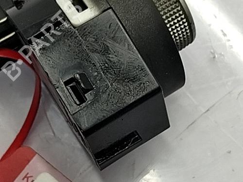 Switch SSANGYONG TIVOLI 1.6 XDi 160 | BP30846453I30