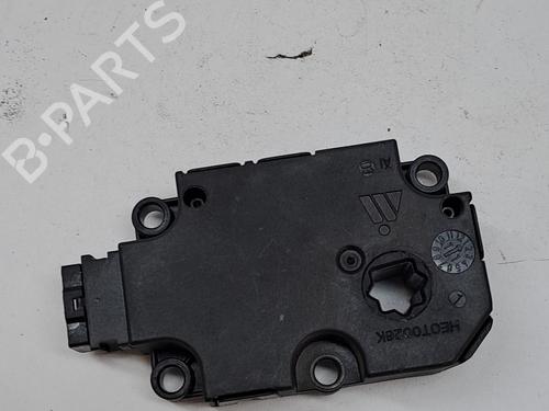Elektronisk modul AUDI A8 D4 (4H2, 4H8, 4HC, 4HL) 6.3 W12 quattro | BP23381541M83 