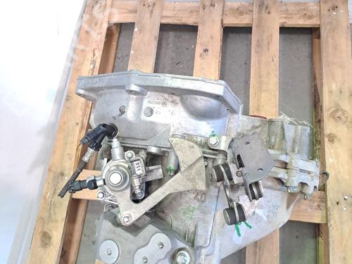 Gearbox OPEL VECTRA C Estate (Z02) 1.9 CDTI (F35) | BP24736467M3 