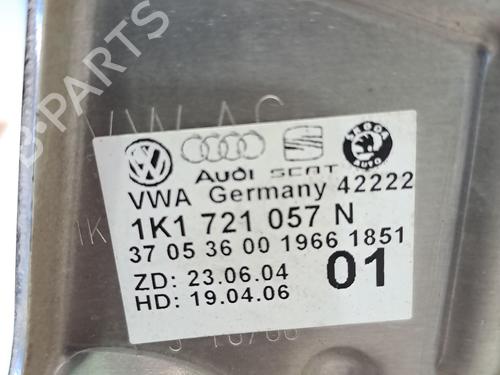 Clutch pedal AUDI A3 (8P1) 2.0 TDI 16V | BP23379424I13 