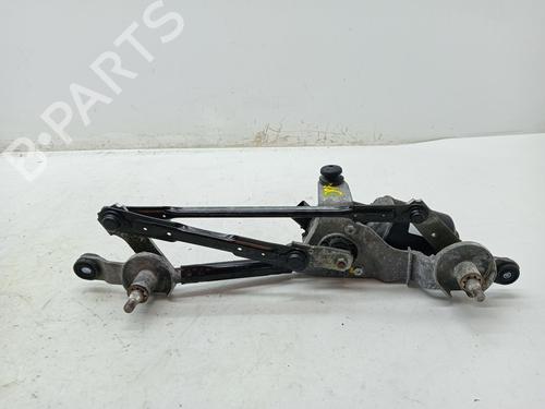 Front wiper motor HYUNDAI i30 (GD) 1.6 CRDi | BP23356330M29 