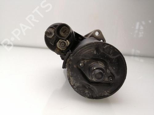 Used Starter AUDI Q7 (4LB) 3.0 TDI quattro (233 hp) 23381011