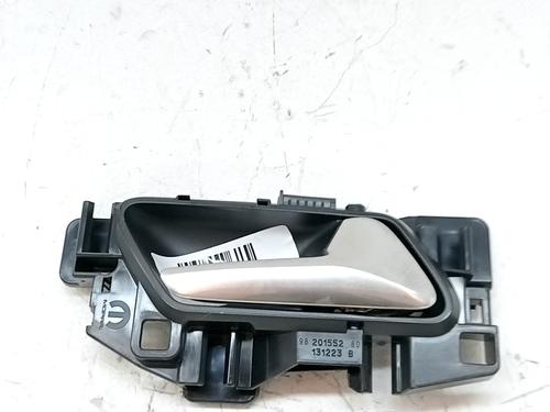 rear-right-interior-door-handle-opel-astra-l-ov5-2021-35721662 main image