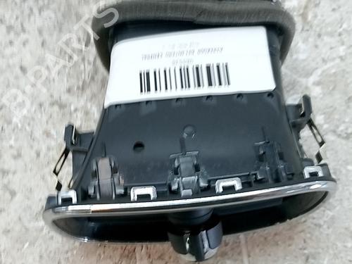 Air vent MINI MINI COUNTRYMAN (F60) One D | BP37160074I21 - Image 3