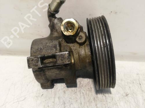Used Steering pump PEUGEOT 306 Hatchback (7A, 7C, N3, N5) 1.9 DT (90 hp) 25465573