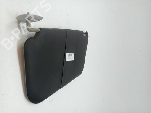 Left sun visor FORD TOURNEO CONNECT 1.8 TDCi | BP27519615I1 