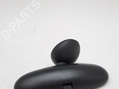 Rear mirror MINI MINI (R50, R53) One | BP25737318I6 