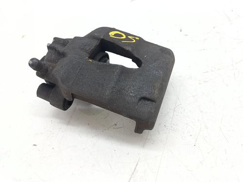 Used Right front brake caliper SEAT IBIZA IV ST (6J8, 6P8) 1.4 TDI (90 hp) 28163880