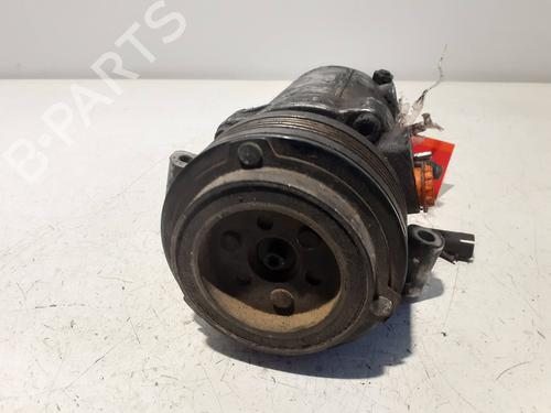 Used AC compressor BMW 3 (E36) 320 i (150 hp) 26538895