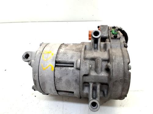 Used AC compressor HYUNDAI IONIQ (AE) 1.6 GDI Hybrid (141 hp) 30120919