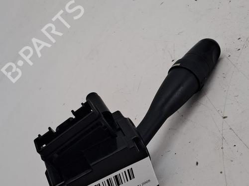 Steering column stalk SUZUKI SWIFT III (MZ, EZ) 1.3 (RS413, ZC11S) | BP28163997I23 