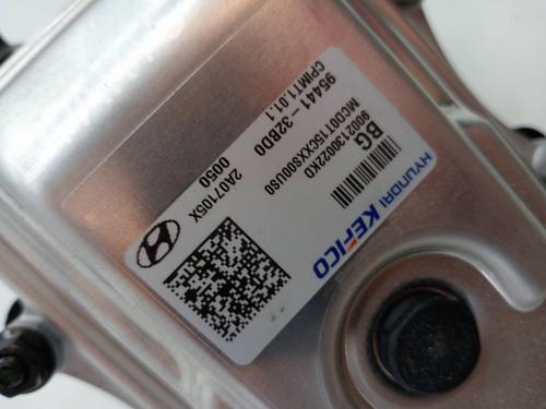 Elektronisk modul KIA XCEED (CD) 1.5 T-GDI | BP23347901M83 