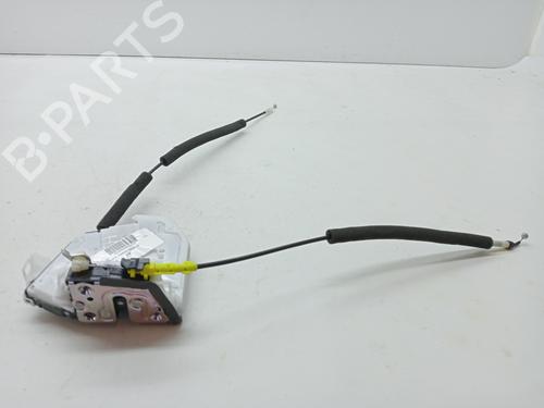 BP23347093C100 main image