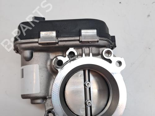 Spjældhus SEAT LEON (5F1) 1.5 TGi (131 hp) 23362544