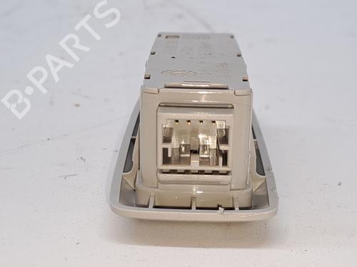 Interior roof light SEAT LEON (5F1) 2.0 TDI | BP23377933I8 