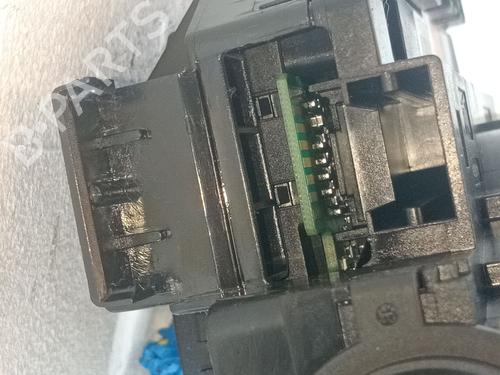 Switch PEUGEOT 308 II (LB_, LP_, LW_, LH_, L3_) 1.2 THP 130 | BP24736179I30 