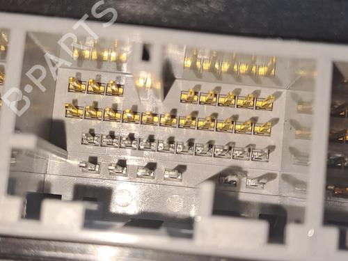 Elektronisk modul LEXUS IS III (_E3_) 300h (AVE30_, AVE30R) | BP23974391M83 