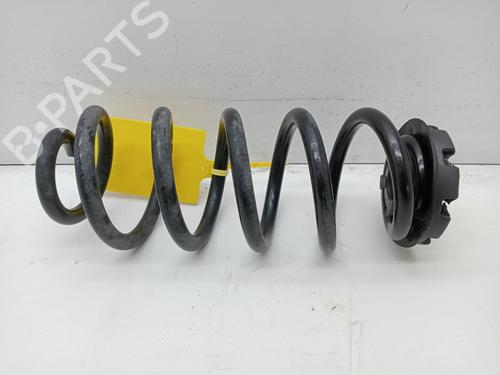 Støddæmperfjeder SMART FORFOUR Hatchback (453) electric drive / EQ (453.091) (56 hp) 23349027