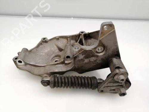 Used Support SUZUKI GRAND VITARA II (JT, TE, TD) 1.9 DDiS All-wheel Drive (JT419, TD44, JB419WD, JB419XD,... (129 hp) 24171123