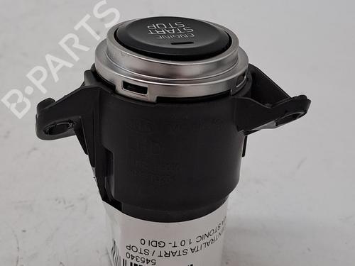 Start/Stop styreenhet KIA STONIC (YB) 1.0 T-GDi | BP23374909M59 