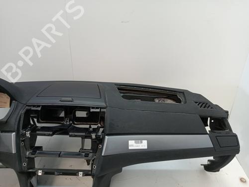 Dashboard BMW X3 (E83) xDrive 20 d | BP23339198C46 