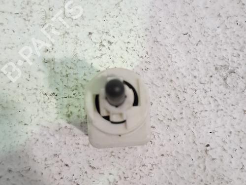 Electronic sensor OPEL CORSA F (P2JO) 1.2 (68) | BP28037673M84 