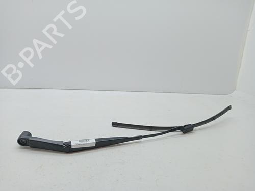 BP23347085C143 main image
