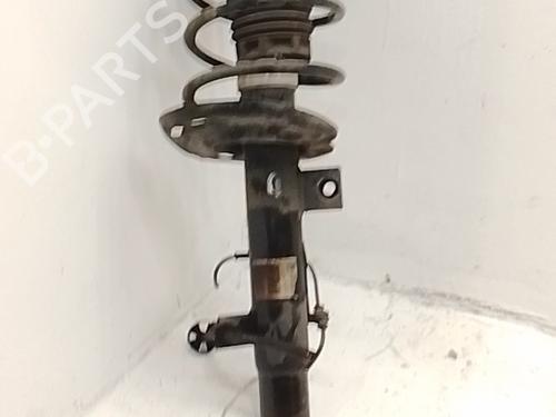 hyre-foran-sttdemper-citroen-c4-cactus-2014-39554663 main image