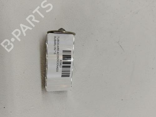Used AC pipe SUBARU XV (_GP_) 2.0 D AWD (GPD) (147 hp) 27714748