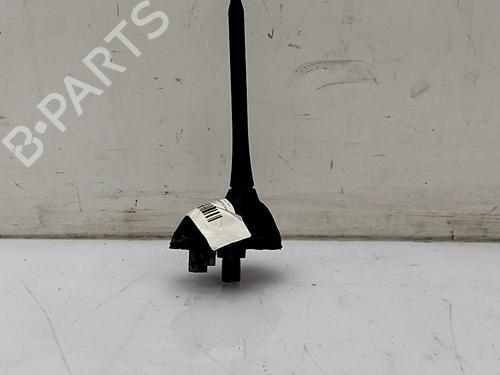 Elektronische module Elektronische module MINI MINI (R56) One D (90 hp) 33871458 33871458