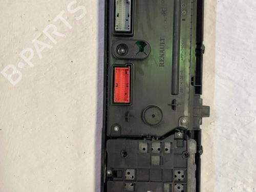 instrument-cluster-renault-espace-iv-jk01_-2002-33768347 main image