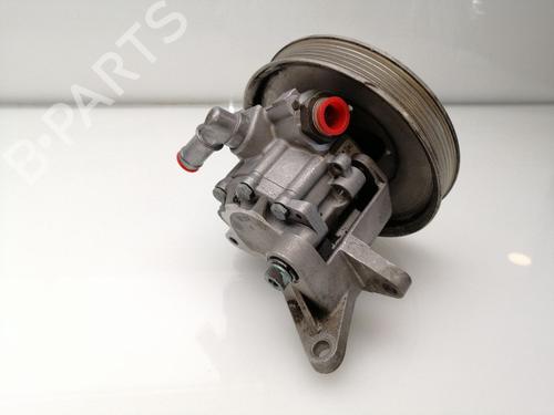 Used Steering pump AUDI ALLROAD C5 (4BH) 2.7 T quattro (250 hp) 23649631